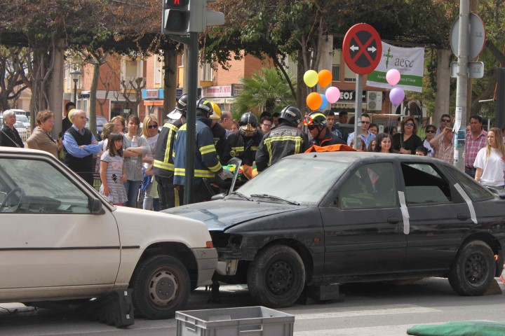 img/galeria/simulacros1976/Accidente Cabezo Torres/IMG_4358.JPG